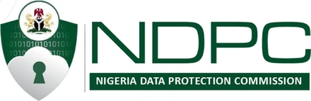 Nigeria Data Protection Commission — Sampul is a registered data controller, registration NDPC/DCP/13863